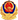 公安网备46020202000067号
